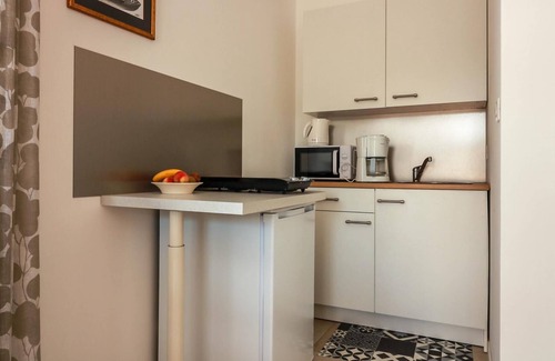 La Salvetat-Saint-Gilles Casa | Le Colibri - LA SALVETAT-SAINT-GILLES