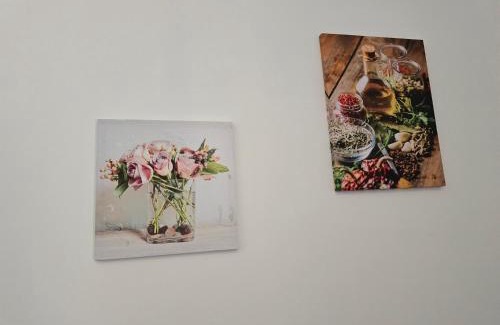 Bras Apartamento | Le colibris