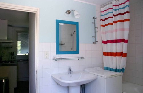 Condom Otro | Gîte "Le Colombard" - Gran piscina climatizada - Parque de 4 hectáreas (Condom-Gers)
