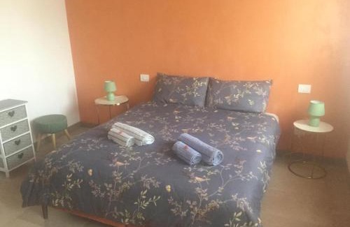 Vigasio Casa | Le Colombe