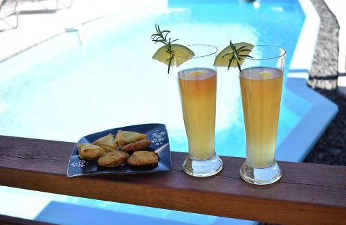 La Grande Montee Apartamento | LE COLONIAL, T4 à 5 mn Aeroport dans villa de standing
