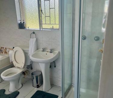 Greater Johannesburg Metropolitan Area Apartamento | Le Com Home