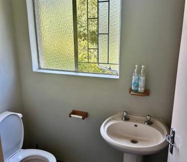 Greater Johannesburg Metropolitan Area Apartamento | Le Com Home