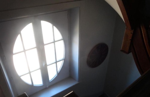Saint-Leonard-de-Noblat Apartamento | Le Compostelle Chic, Charme, Confort, Cocooning 80 m²