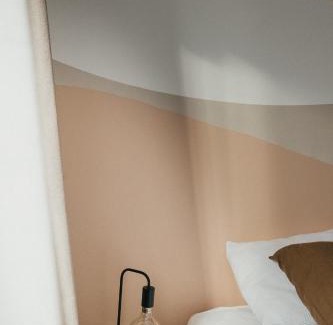 Le Bourg-Dun Casa | Le Comptoir de Constantin