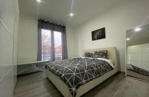 Schiltigheim Apartamento | Le confort d'un appartement