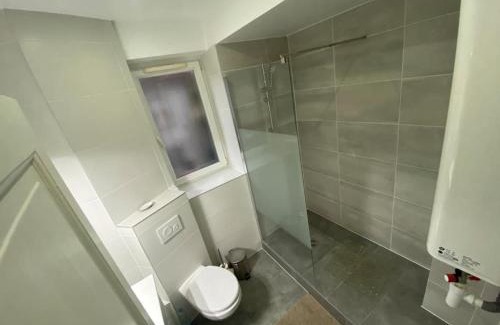 Schiltigheim Apartamento | Le confort d'un appartement