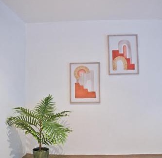 Jamin Apartamento | Le Coquebert - Studio