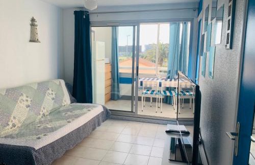 Sete Apartamento | le corsaire