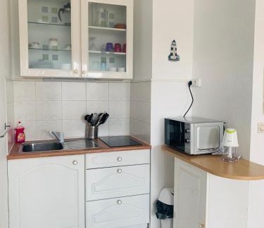 Sete Apartamento | le corsaire