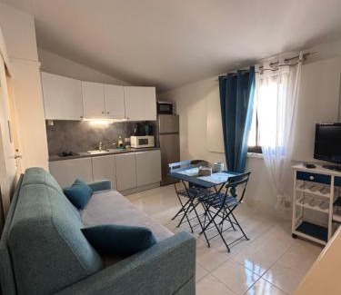 Les Halles - Valliere Apartamento | LE CORS’HALLES