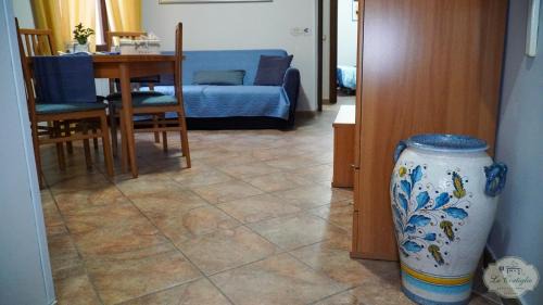 Piedimonte Matese Cama Y Desayuno | Le Cortiglie Affittacamere
