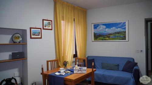 Piedimonte Matese Cama Y Desayuno | Le Cortiglie Affittacamere