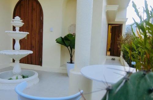 Vinh Hy Hotel | Le Cosmos Vĩnh Hy