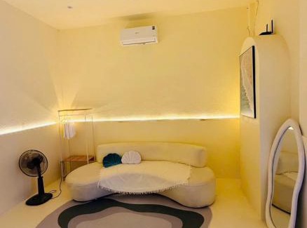 Vinh Hy Hotel | Le Cosmos Vĩnh Hy