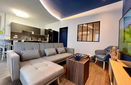 Vienne Apartamento | Le Cosy à Vienne