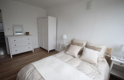 Bretigny-sur-Orge Apartamento | Le Cosy au cœur de Brétigny
