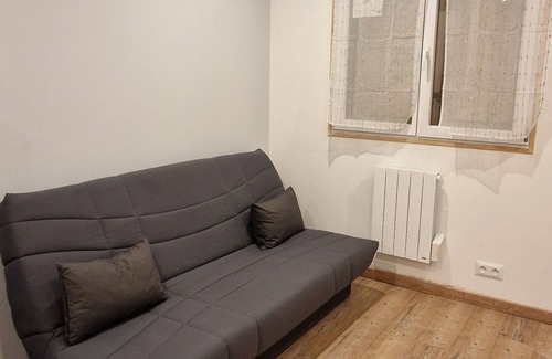 Mouroux Casa | Le Cosy Briard Disneyland Paris 25 minutes Paris Est 57 min