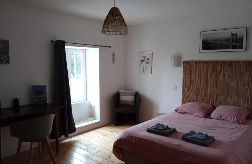Hiersac Apartamento | Le Cosy