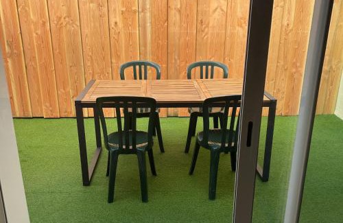Labarde Apartamento | Le cosy