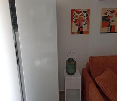 Saint-Maurice-de-Beynost Apartamento | Le cosy chic