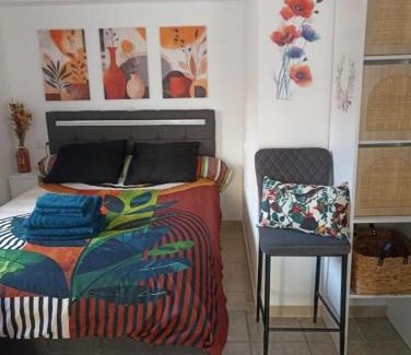Saint-Maurice-de-Beynost Apartamento | Le cosy Chic