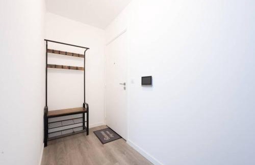 Meudon-la-Foret Apartamento | Le Cosy Hous'in Studio Meudon