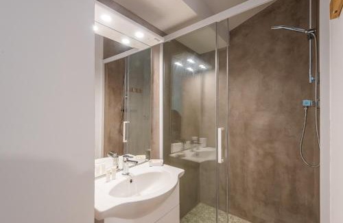 Maraussan Apartamento | Le Cosy Narbonnais