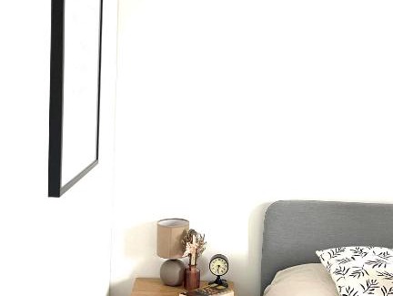 Centre Apartamento | Le Bonheur, Parking Rue Gratuit, Vue sur Paris, 4ème étage, escaliers