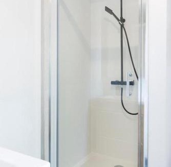 Rives de Meurthe Apartamento | Le Cosy Stan