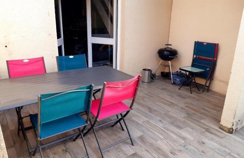 Guidel-Plages Casa | Le cottage de Guidel