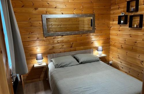 Bourbourg Casa | Le Cottage de l etang