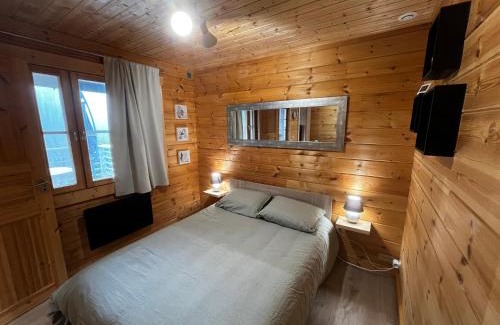 Bourbourg Casa | Le Cottage de l etang