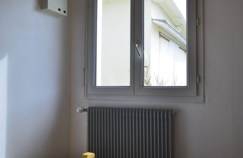 Woignarue Casa | Le Cottage de la Baie - vue mer en Baie de Somme