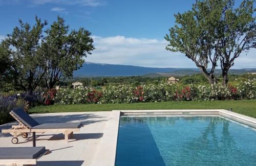 Saint-Didier Casa | Le Cottage du Chat Blanc