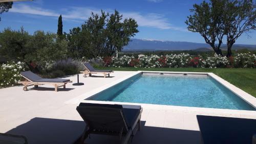 Saint-Didier Casa | Le Cottage du Chat Blanc
