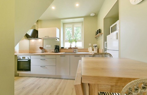 Boitron Casa | Le Cottage du Haras - Petite maison au calme