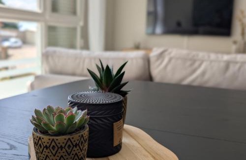 Oresmaux Apartamento | Le cottage du moulin - NETFLIX - WiFi - Garage