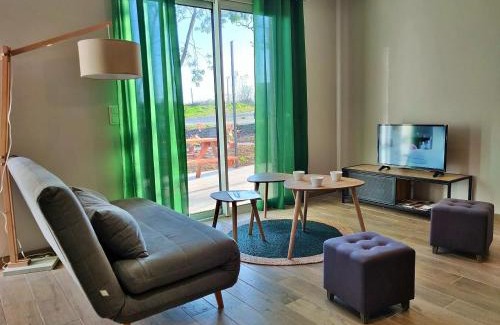 Brens Casa | Le Cottage Nature Primeur Clim Gaillac entre Albi-Toulouse & Les Cottages du Tarn