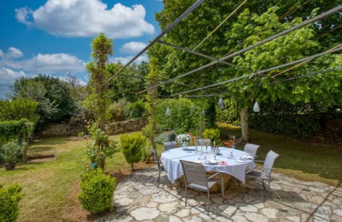 Vezac Casa | Le Cottage Vallée des 5 Châteaux
