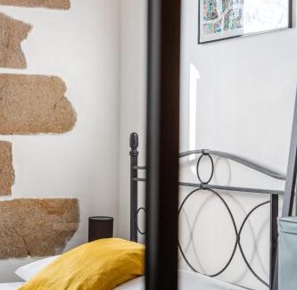 Richebourg - Saint-Clement Apartamento | Le Cours Saint Pierre - Entre Château et Cathédrale