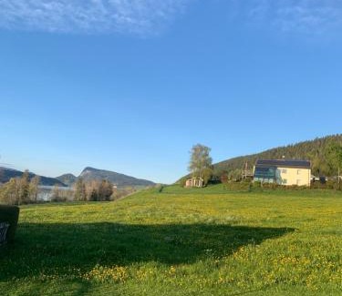 Les Bioux Apartamento | Le Courtil
