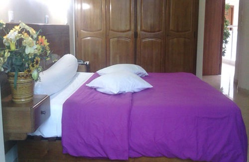 Bejaia Hotel | Le Cristal Hotel