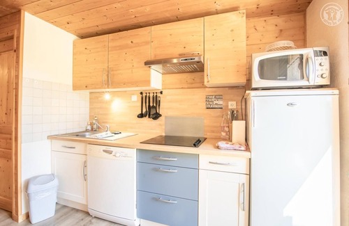 Aussois Casa | LE CROE - AUSSOIS - Gîte