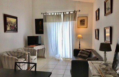 Vinzelles Casa | Le Cuvier des Morandes
