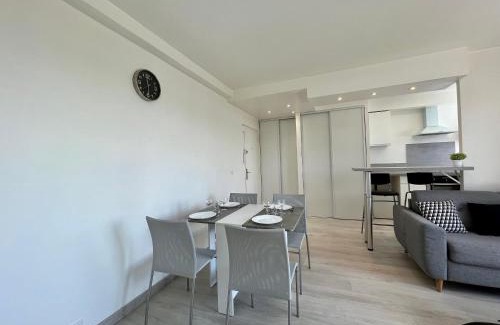 Bourg-la-Reine Apartamento | Le déclic