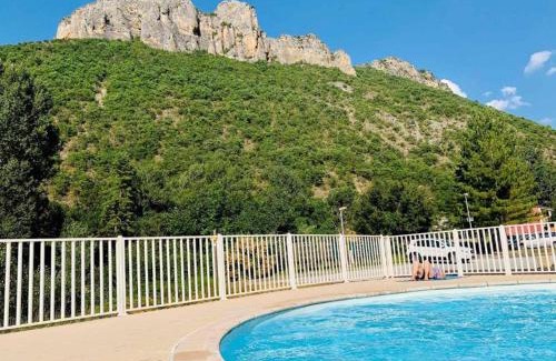 Digne-les-Bains Apartamento | Le Dignois