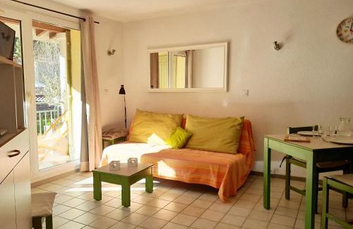 Digne-les-Bains Apartamento | Le Dignois