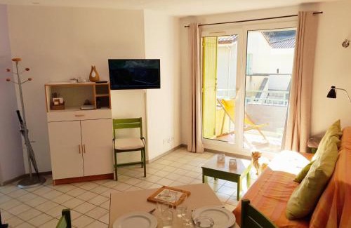 Digne-les-Bains Apartamento | Le Dignois