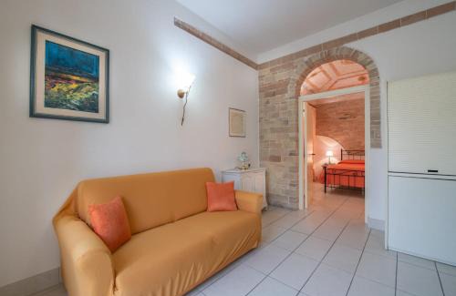 Ortona Cama Y Desayuno | Le dimore Al Vecchio Teatro